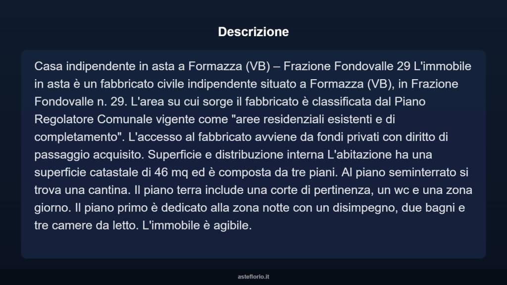 immagine annuncio 2 di 15
