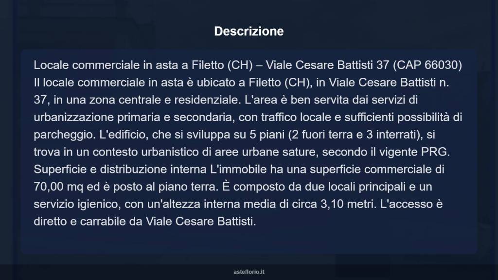 immagine annuncio 7 di 10