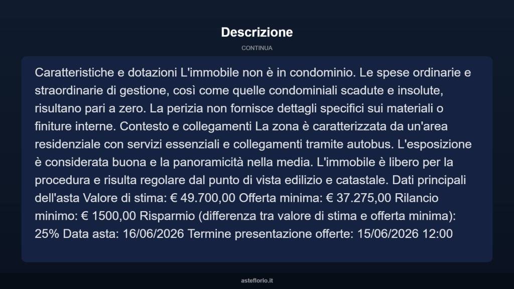 immagine annuncio 8 di 10