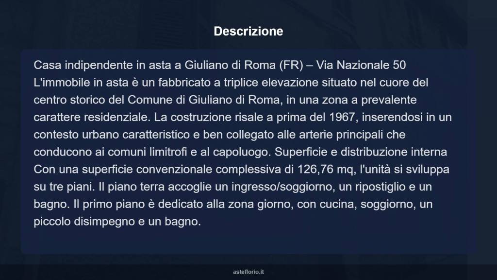 immagine annuncio 10 di 15