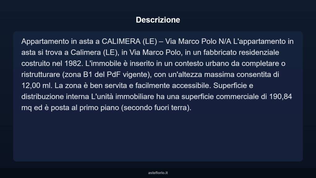 immagine annuncio 3 di 15