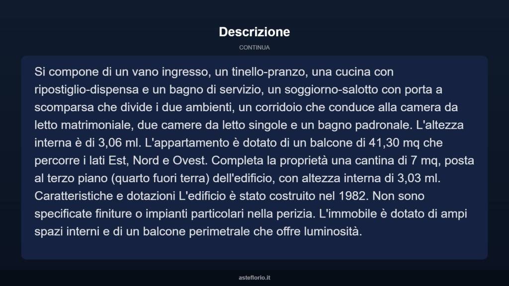 immagine annuncio 9 di 15