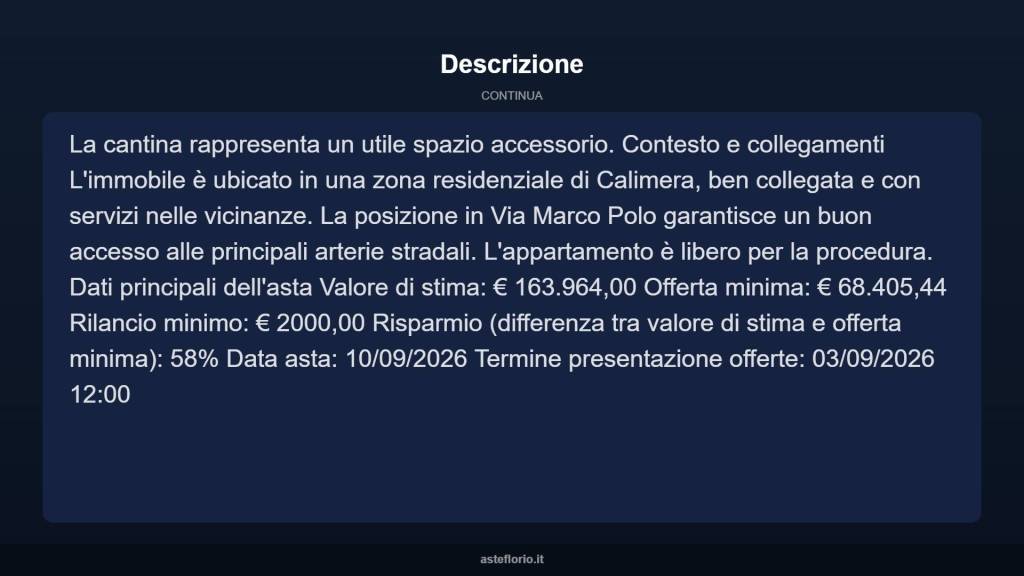 immagine annuncio 10 di 15