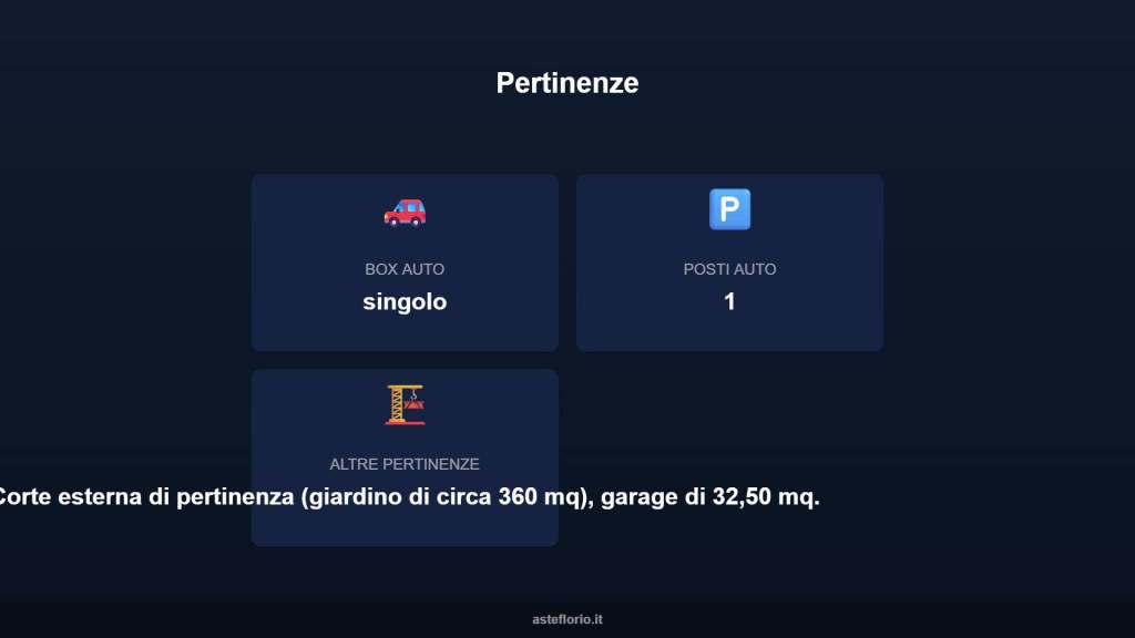 immagine annuncio 9 di 15