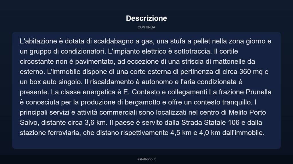 immagine annuncio 12 di 15