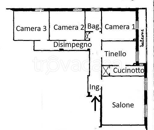 immagine annuncio 1 di 15