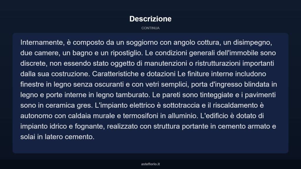 immagine annuncio 4 di 15