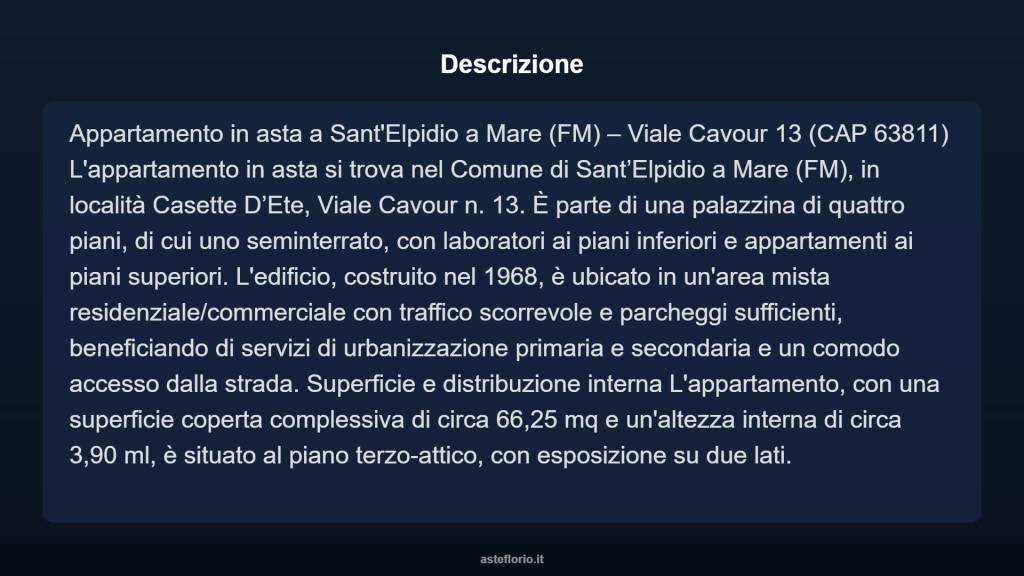 immagine annuncio 9 di 15