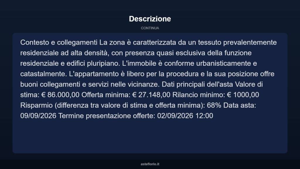 immagine annuncio 12 di 15