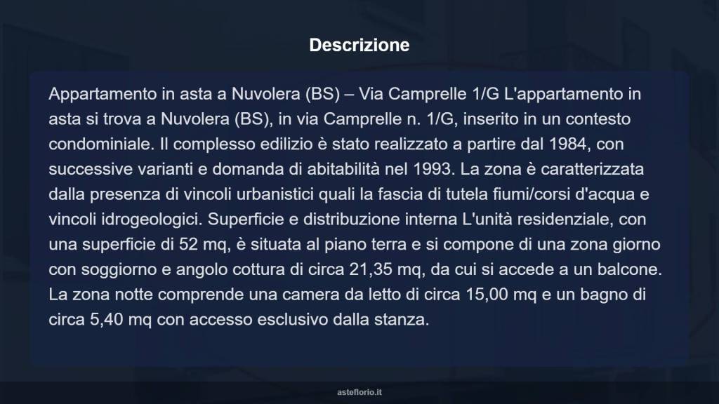 immagine annuncio 12 di 15