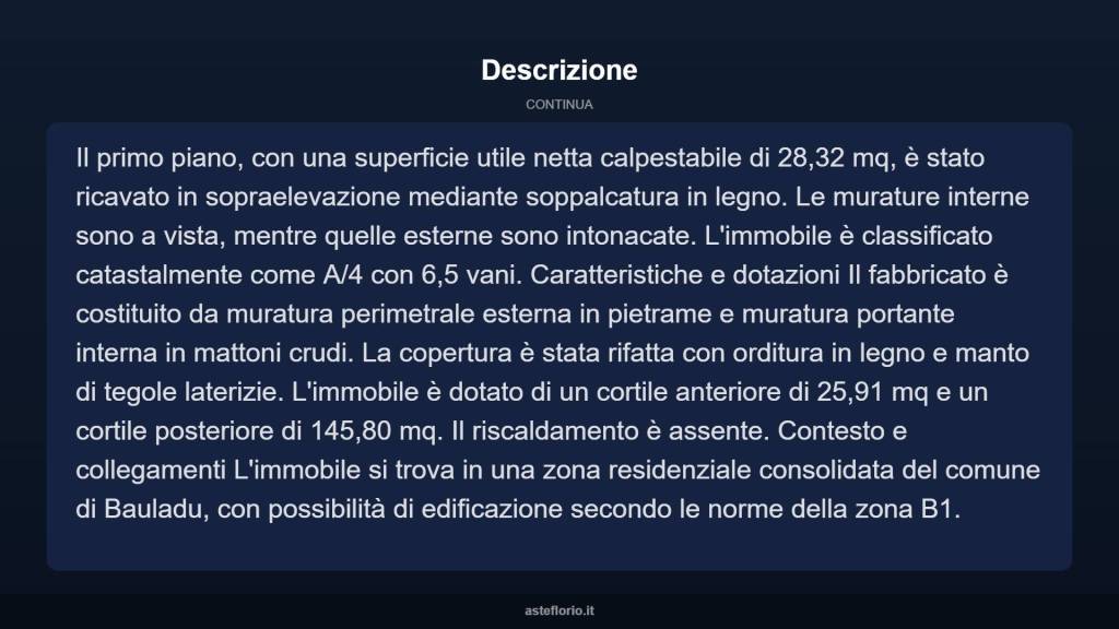immagine annuncio 11 di 15