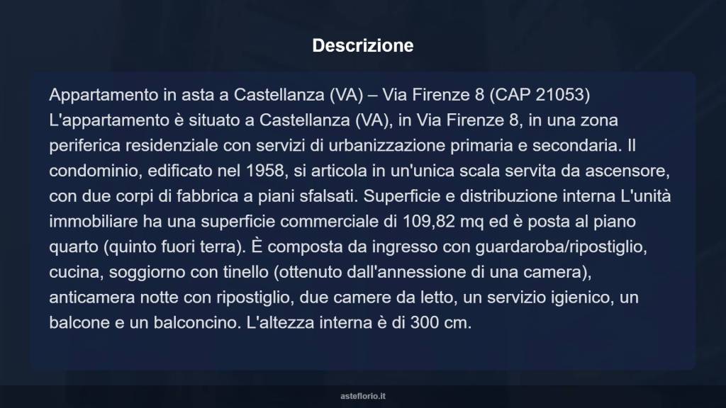 immagine annuncio 13 di 15