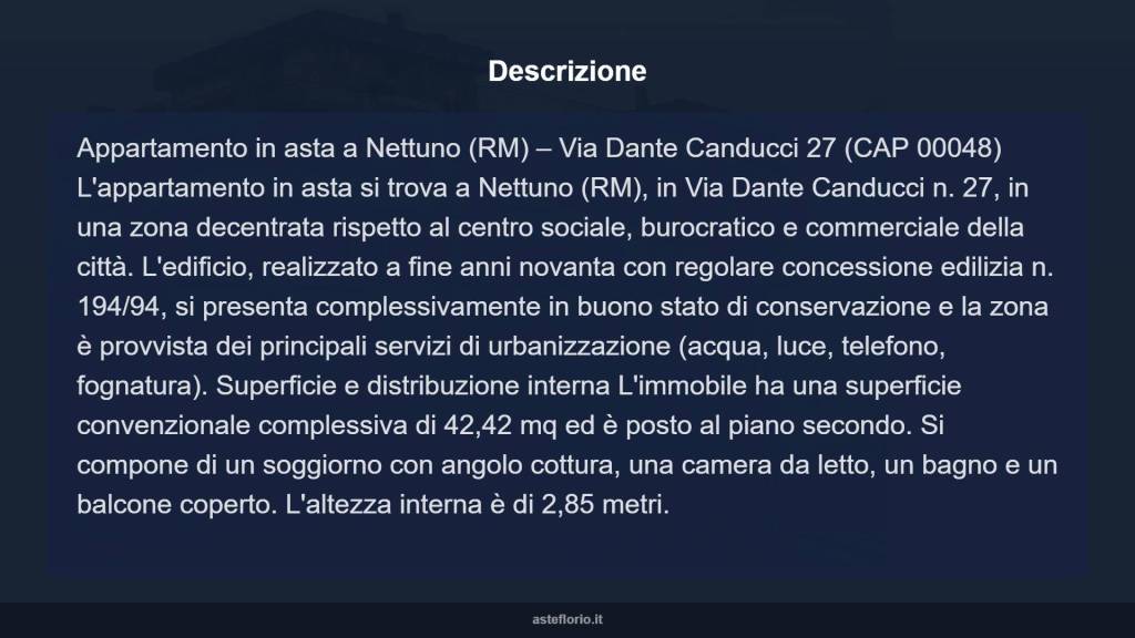 immagine annuncio 13 di 15