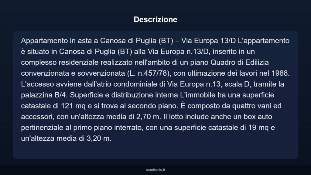 immagine annuncio 2 di 15
