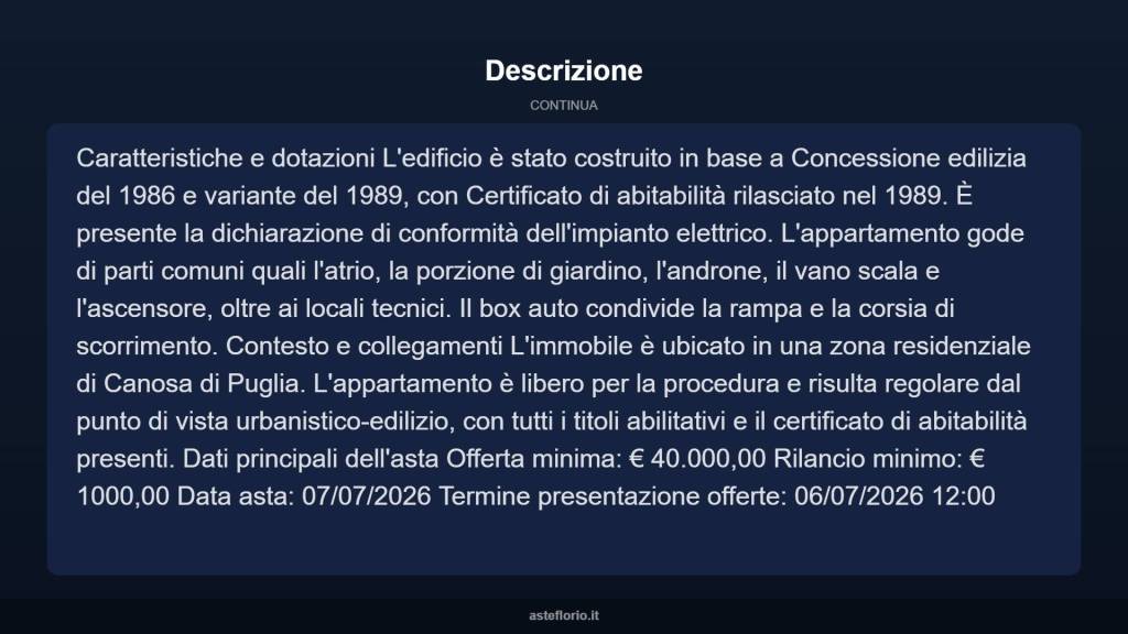 immagine annuncio 3 di 15