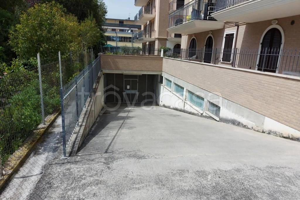 immagine annuncio 9 di 14