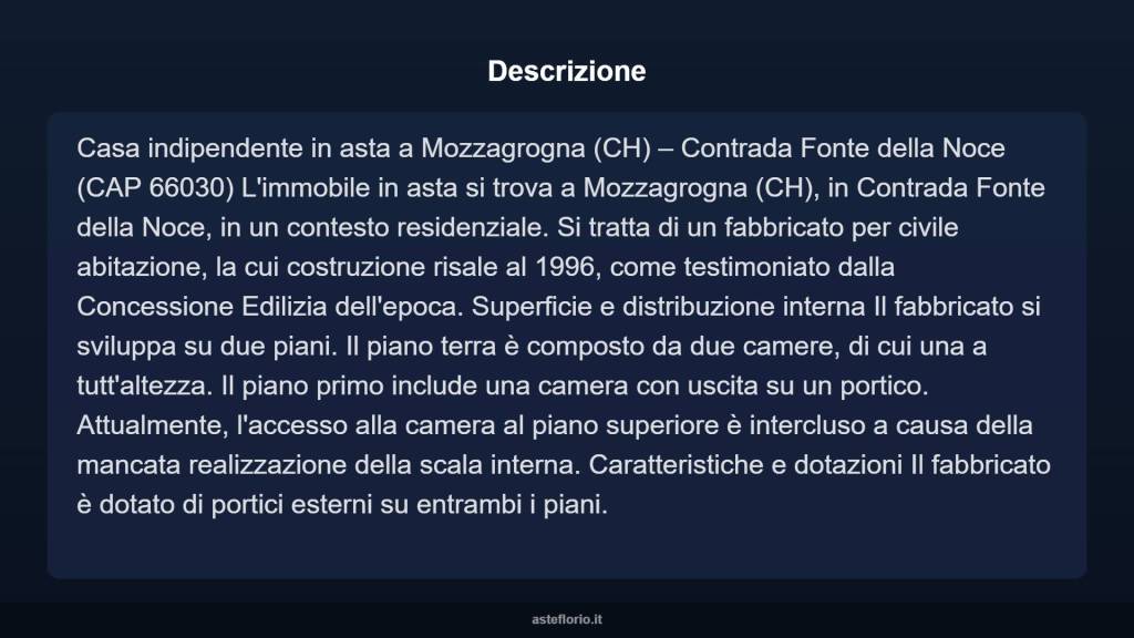 immagine annuncio 2 di 15