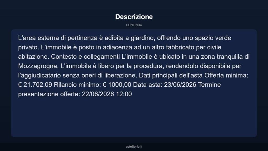 immagine annuncio 4 di 15