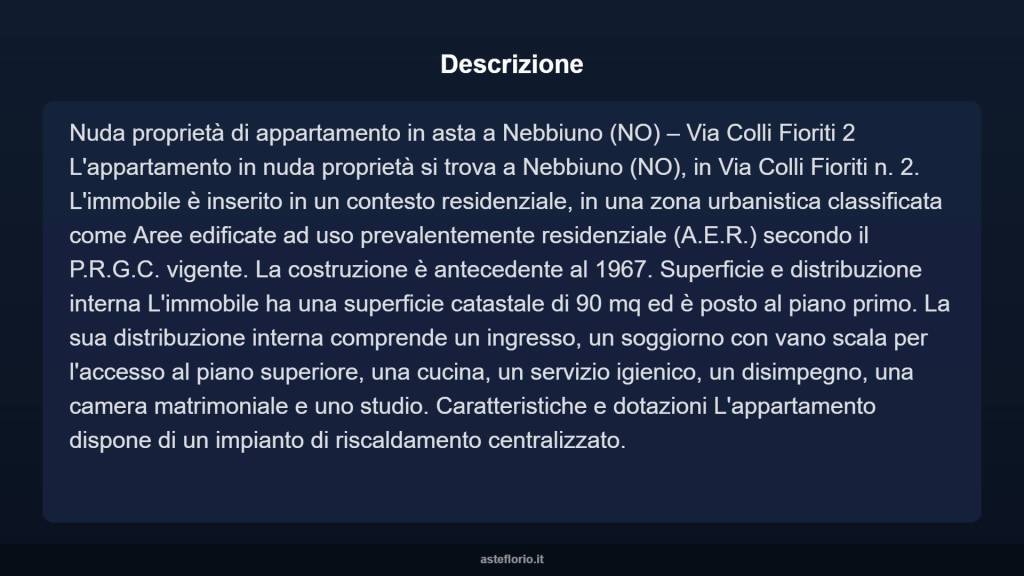 immagine annuncio 2 di 15