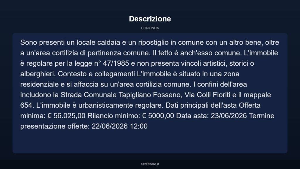 immagine annuncio 3 di 15