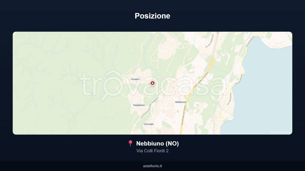 immagine annuncio 1 di 15