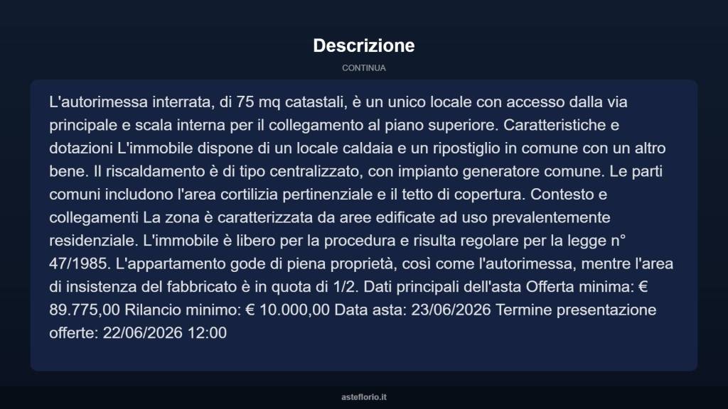 immagine annuncio 3 di 15
