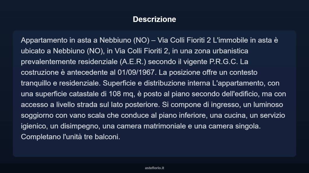 immagine annuncio 4 di 15