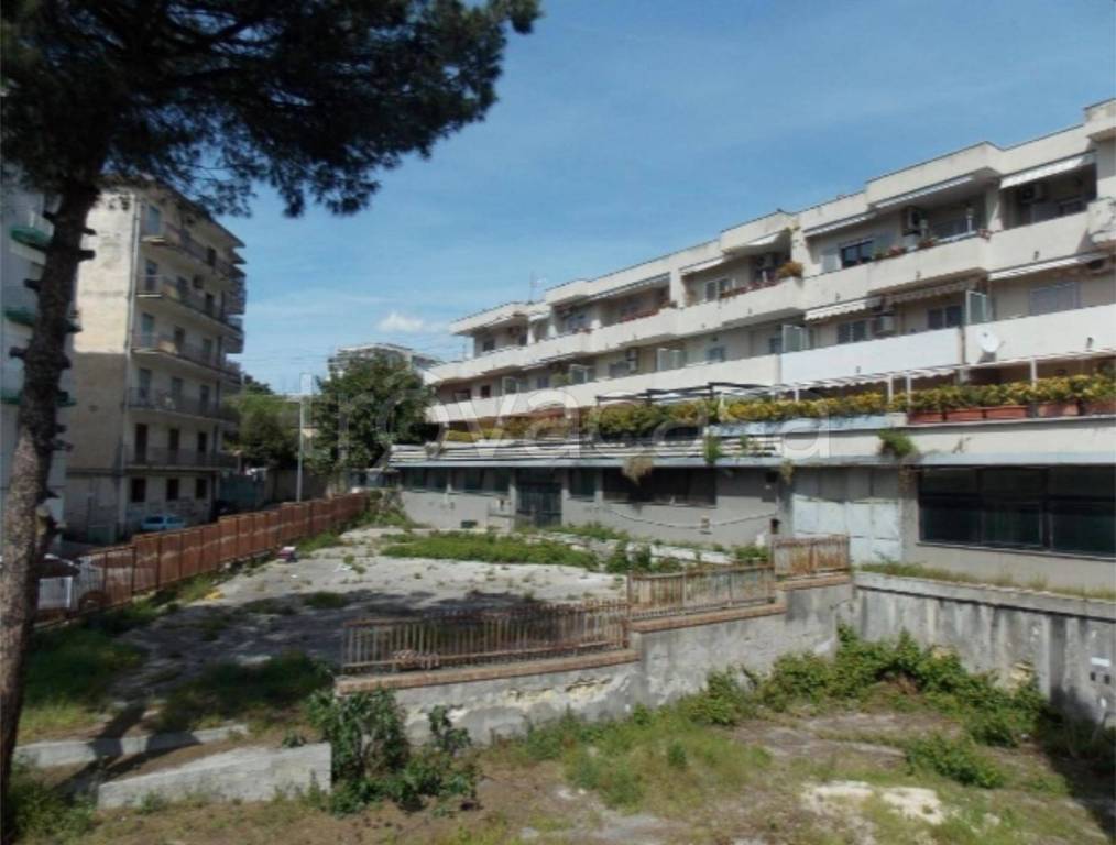 immagine annuncio 7 di 11