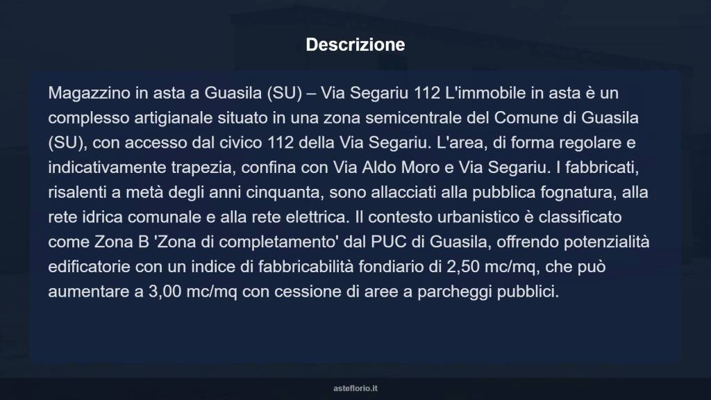 immagine annuncio 6 di 10