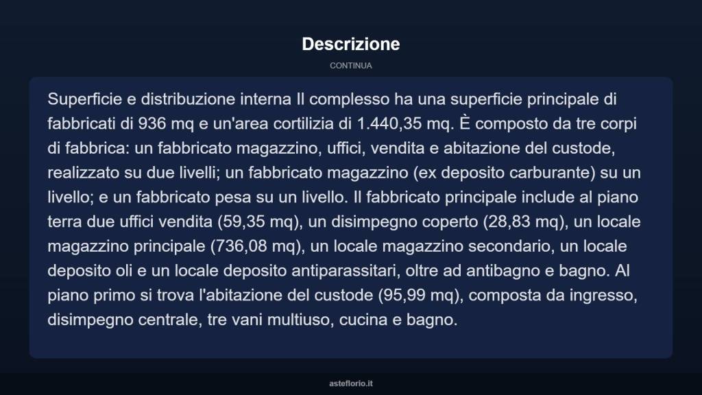 immagine annuncio 8 di 10