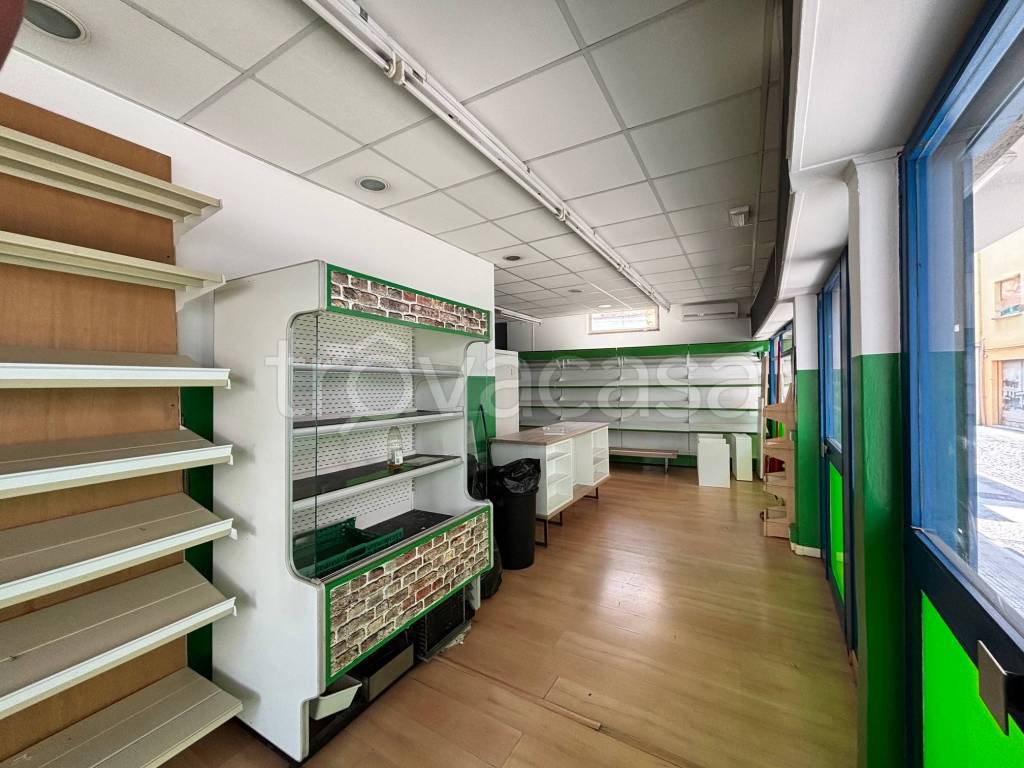 immagine annuncio 12 di 14