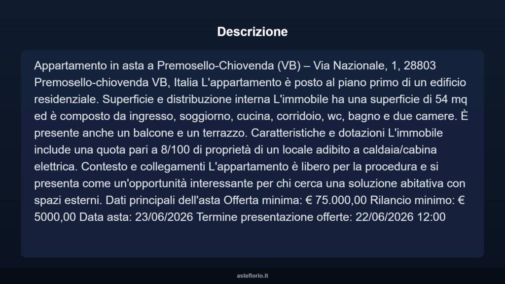immagine annuncio 2 di 15