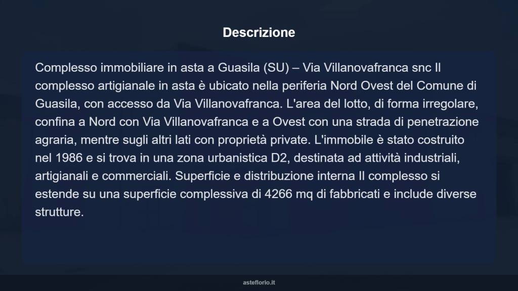 immagine annuncio 7 di 10