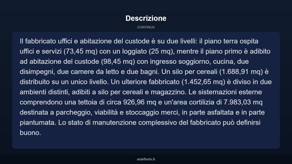 immagine annuncio 8 di 10