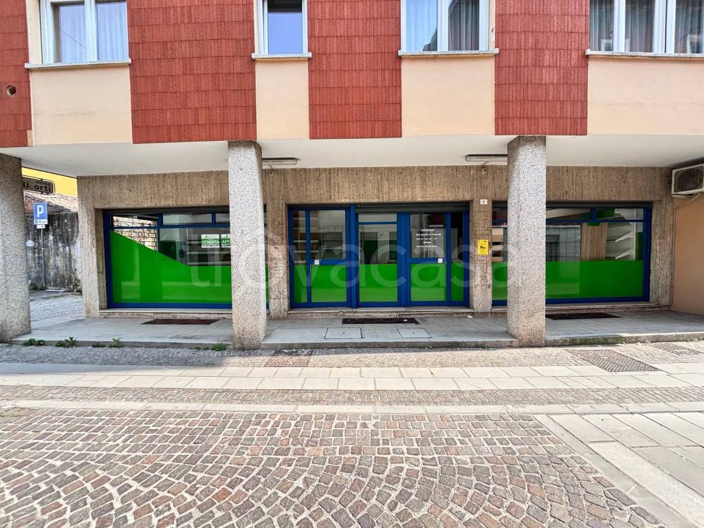 immagine annuncio 3 di 14