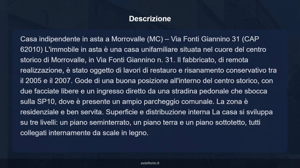 immagine annuncio 11 di 15