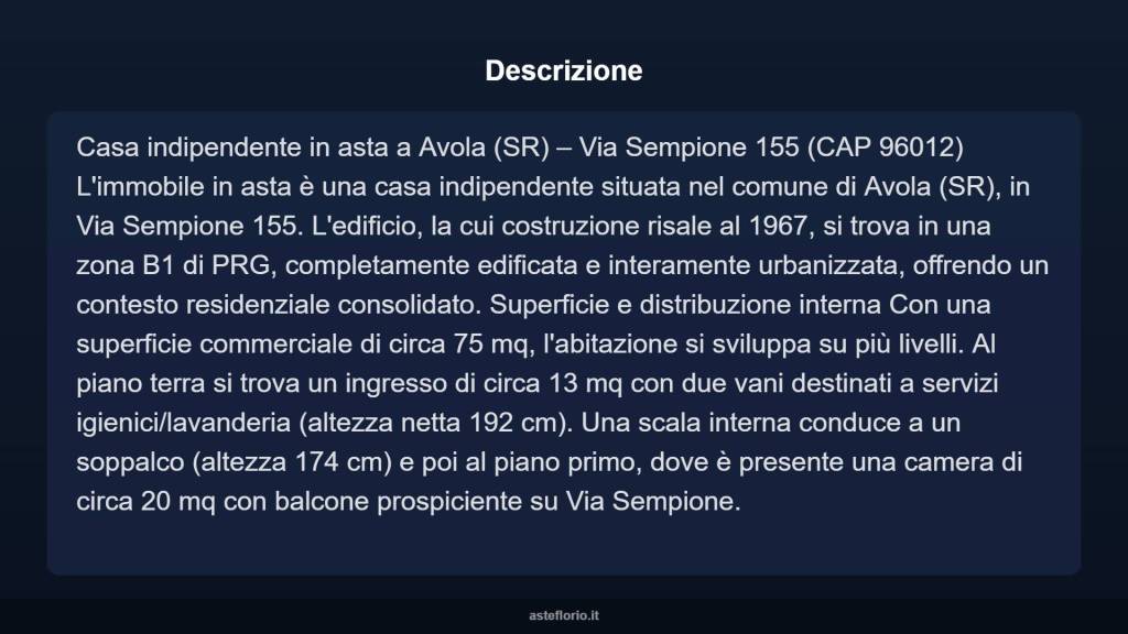 immagine annuncio 3 di 15