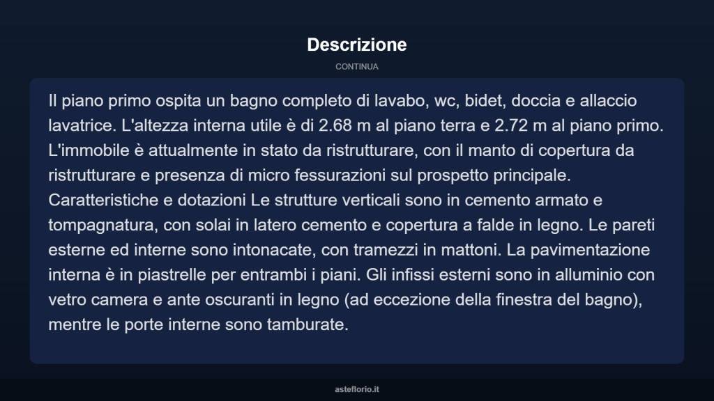 immagine annuncio 3 di 15