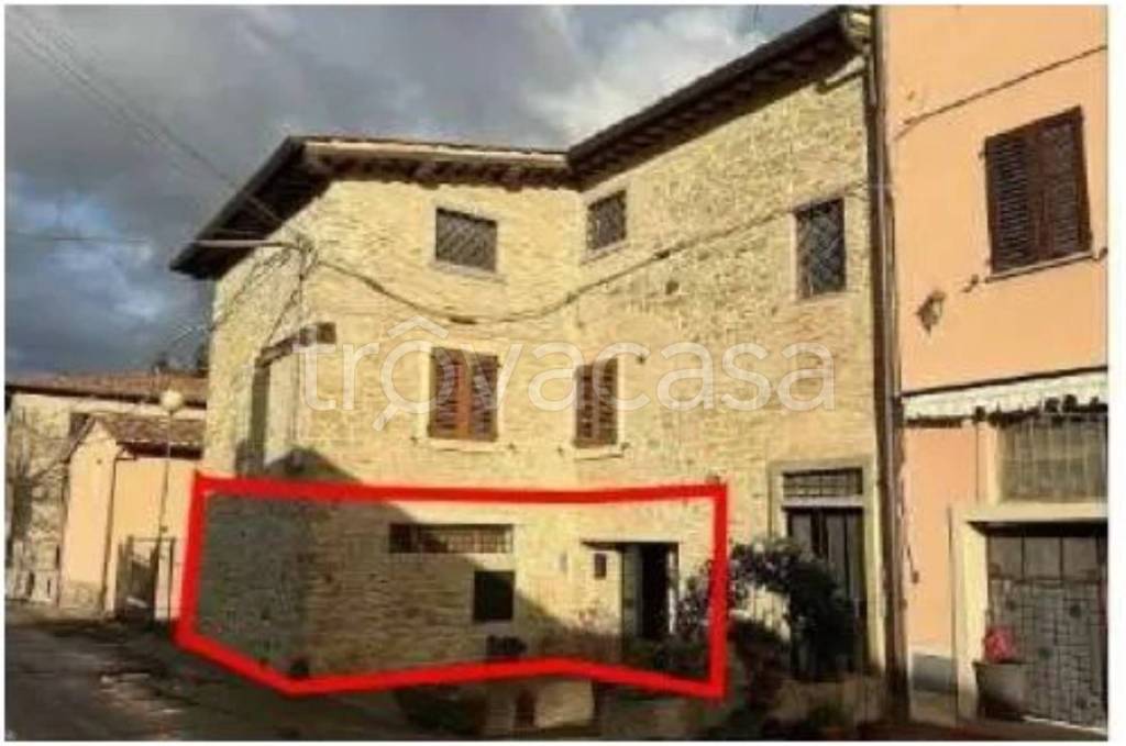 immagine annuncio 2 di 8
