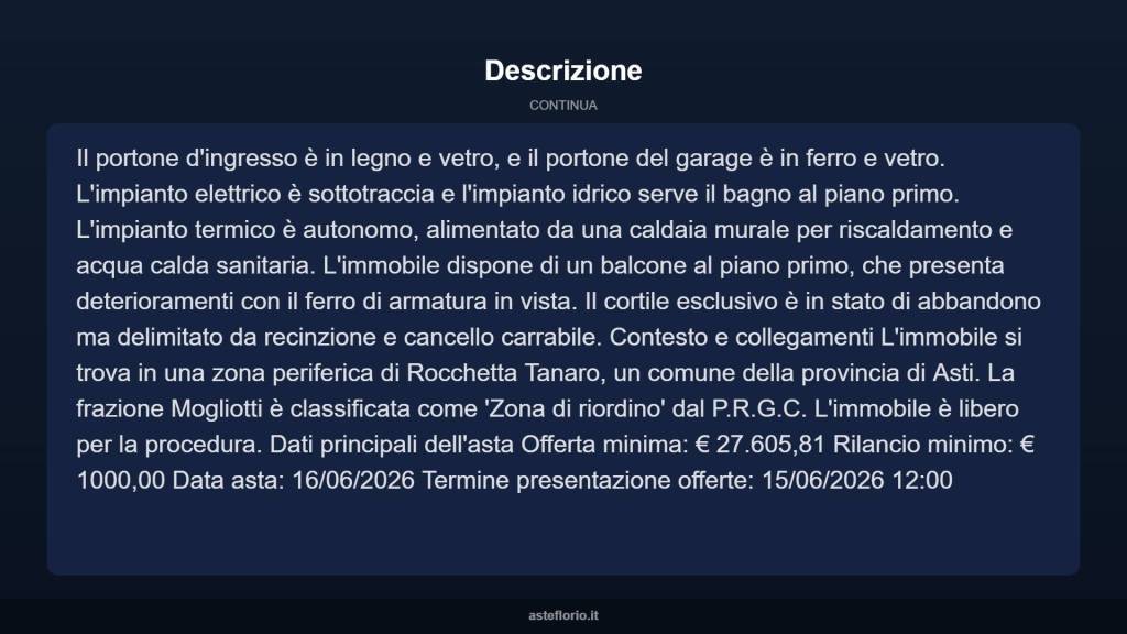immagine annuncio 12 di 15