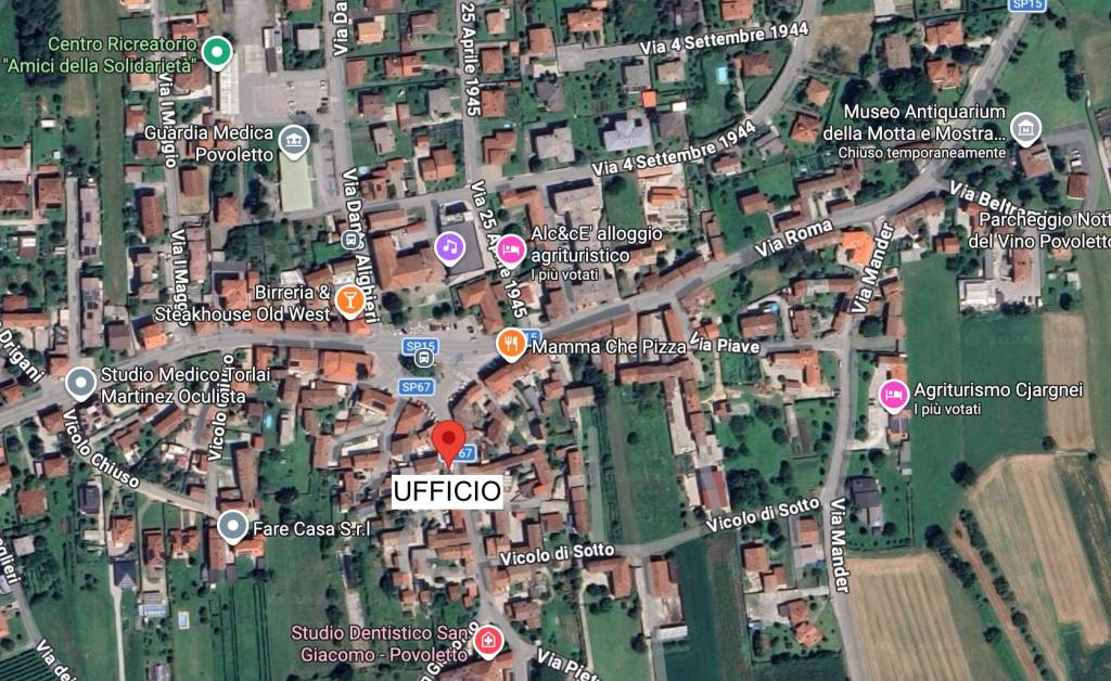 immagine annuncio 1 di 15