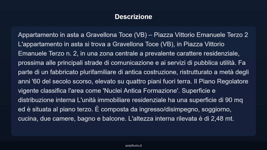 immagine annuncio 2 di 15