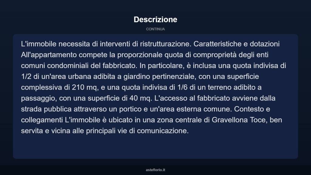 immagine annuncio 3 di 15