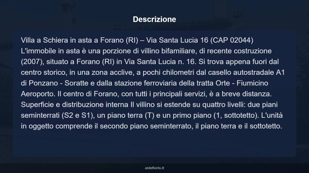 immagine annuncio 6 di 15