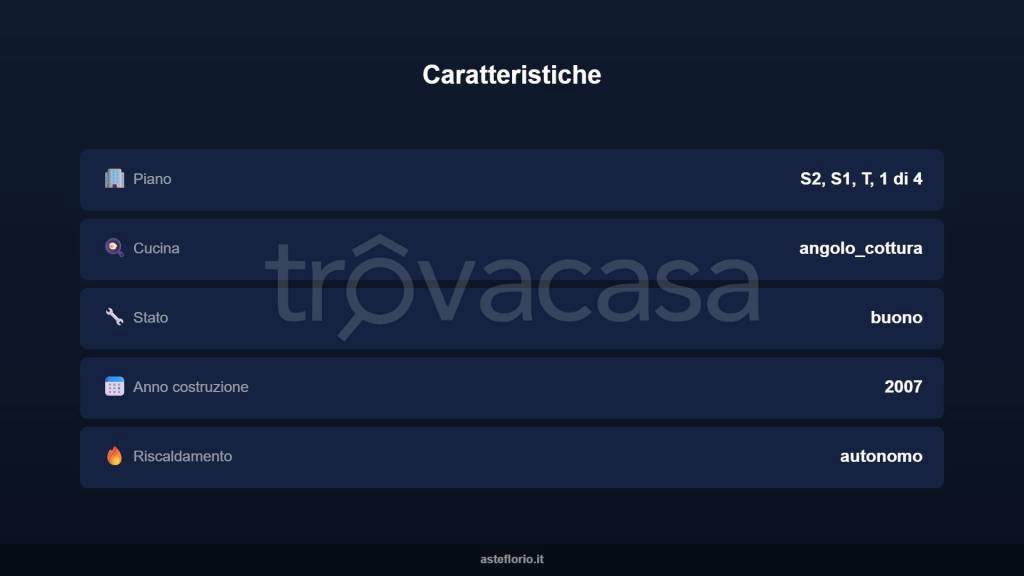 immagine annuncio 8 di 15