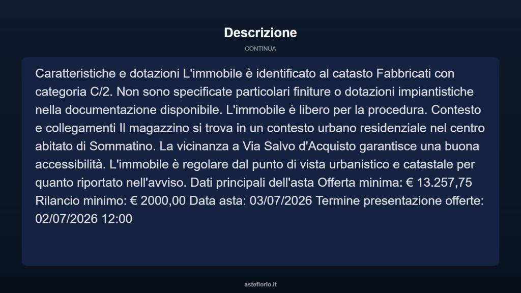 immagine annuncio 3 di 10
