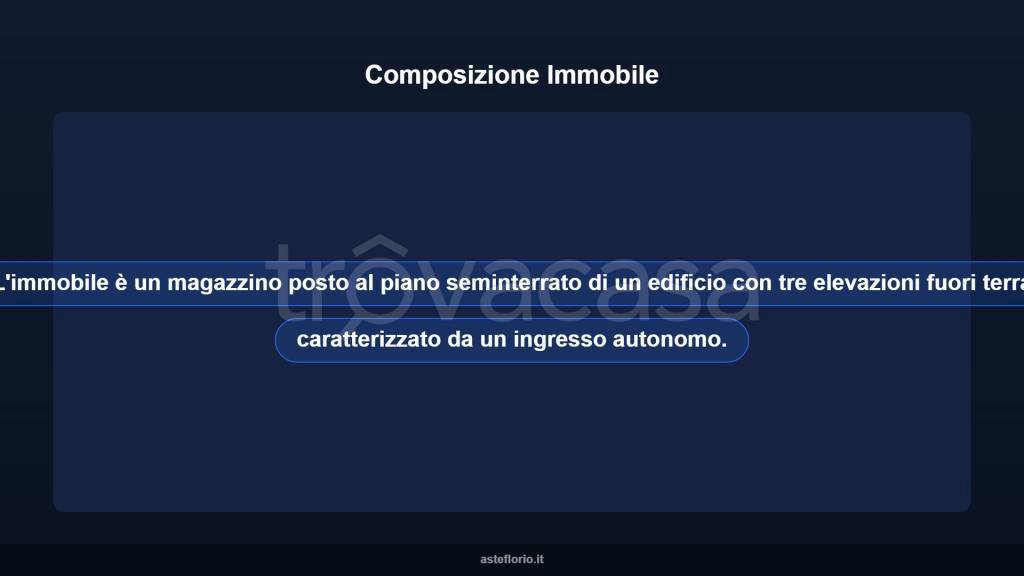 immagine annuncio 6 di 10