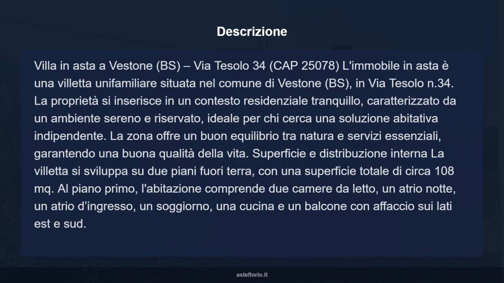 immagine annuncio 5 di 15