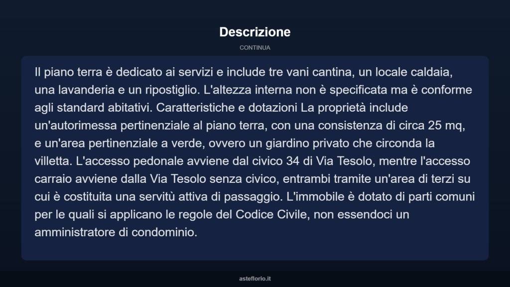 immagine annuncio 6 di 15