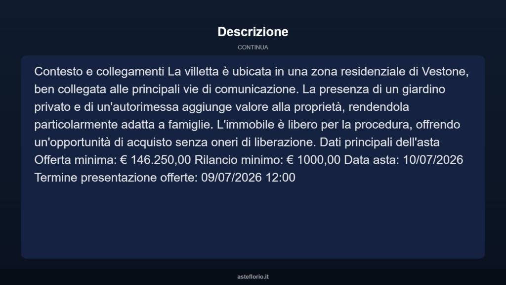 immagine annuncio 13 di 15